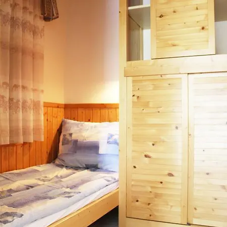 Parton Villa Apartments Fonyod Room photo